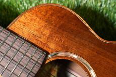 aNueNue AKK3 Tenor_9