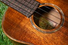 aNueNue AKK3 Tenor_10