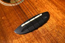 aNueNue AKK3 Tenor_11