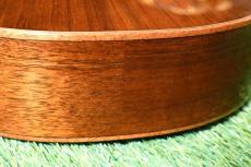 aNueNue AKK3 Tenor_12