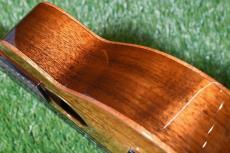 aNueNue AKK3 Tenor_13