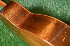 aNueNue AKK3 Tenor_14