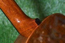 aNueNue AKK3 Tenor_15