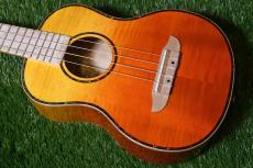 ORTEGA RUPR-TQB Tenor