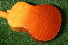 ORTEGA RUPR-TQB Tenor_2