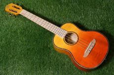 ORTEGA RUPR-TQB Tenor_3