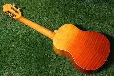 ORTEGA RUPR-TQB Tenor_4