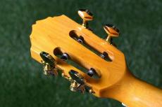 ORTEGA RUPR-TQB Tenor_6