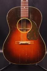 Gibson LG-2