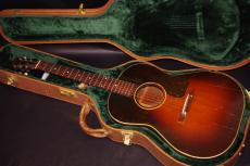 Gibson LG-2_2