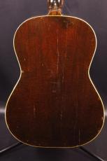 Gibson LG-2_3