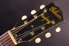 Gibson LG-2_4