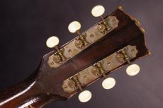 Gibson LG-2_5