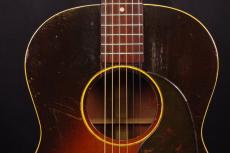 Gibson LG-2_8
