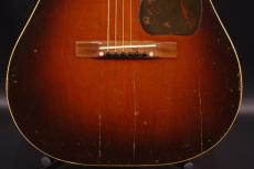 Gibson LG-2_9