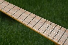 ORTEGA RUPR-TQB Tenor_7