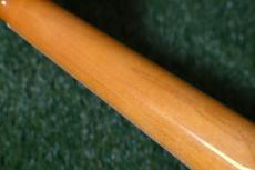 ORTEGA RUPR-TQB Tenor_8