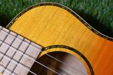 ORTEGA RUPR-TQB Tenor_9