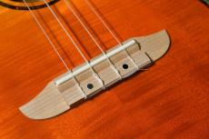 ORTEGA RUPR-TQB Tenor_11