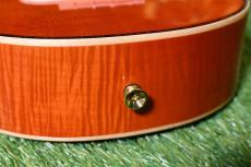 ORTEGA RUPR-TQB Tenor_12