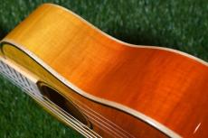 ORTEGA RUPR-TQB Tenor_13