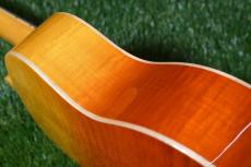 ORTEGA RUPR-TQB Tenor_14