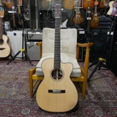 Bourgeois OMC Soloist / TS 【S.I.E. Limited Edition】【Touchstone Series】_2