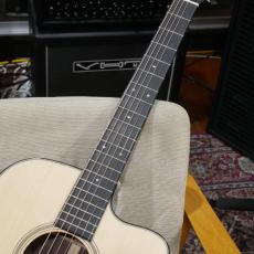 Bourgeois OMC Soloist / TS 【S.I.E. Limited Edition】【Touchstone Series】_6