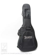 Teddy's Guitar Teddy's II (Nylon Strings)_10