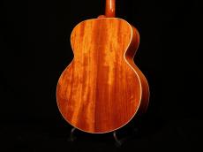 Gibson SJ-100【「他と被らないジャンボを探している」そんなあなたに。J-200とは違う温もりと迫力を備えた、希少なSJ-100。ライブでも即戦力の1本です。】解説試奏動画ご覧下さい。_5