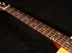Gibson SJ-100【「他と被らないジャンボを探している」そんなあなたに。J-200とは違う温もりと迫力を備えた、希少なSJ-100。ライブでも即戦力の1本です。】解説試奏動画ご覧下さい。_10