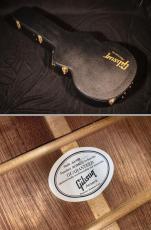 Gibson SJ-100【「他と被らないジャンボを探している」そんなあなたに。J-200とは違う温もりと迫力を備えた、希少なSJ-100。ライブでも即戦力の1本です。】解説試奏動画ご覧下さい。_17
