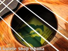 Big Island [KP-SLS]ソプラノロングネック ハワイアンコア単板_10