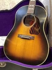Gibson 【試奏動画】1942 Banner Southern Jumbo #21334069【おすすめ超爆鳴り個体!】【池袋店在庫品】