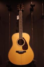 YAMAHA LL56 CUSTOM ARE