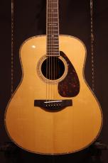 YAMAHA LL56 CUSTOM ARE_2