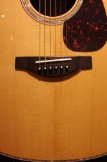 YAMAHA LL56 CUSTOM ARE_3