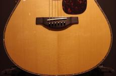 YAMAHA LL56 CUSTOM ARE_4