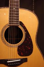 YAMAHA LL56 CUSTOM ARE_5
