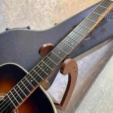 Martin 【試奏動画あり】000-28 Standard Sunburst #2961911【唯一無二の存在感を放つエボニー指板】【2025年仕様・2025年製】【当店限定特典付き】【送料当社負担】【池袋店在庫品】_6