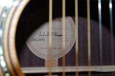 YAMAHA LL56 CUSTOM ARE_6