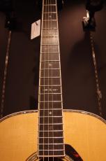 YAMAHA LL56 CUSTOM ARE_7