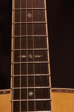 YAMAHA LL56 CUSTOM ARE_8