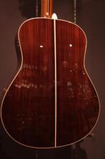 YAMAHA LL56 CUSTOM ARE_9