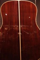 YAMAHA LL56 CUSTOM ARE_10
