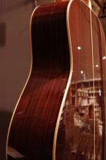 YAMAHA LL56 CUSTOM ARE_11