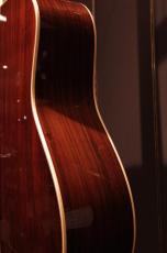 YAMAHA LL56 CUSTOM ARE_12
