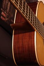YAMAHA LL56 CUSTOM ARE_13