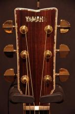 YAMAHA LL56 CUSTOM ARE_14