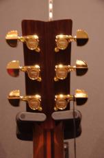 YAMAHA LL56 CUSTOM ARE_15